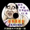 49ͼع